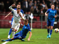 Копенгаген - Динамо Киев 1:1 видео голов и обзор матча Лиги Европы