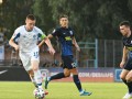 Динамо - Десна: видео онлайн-трансляция матча УПЛ