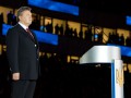 Янукович примет участие в жеребьевке Евро-2012