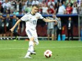 Челси согласовал с ЦСКА трансфер Головина - источник