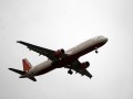 CNN: Американские авиакомпании предупредили про возможность провоза взрывчатки в Сочи