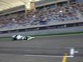 F1: В Бахрейне изменили конфигурацию трассы