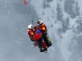 Злополучный старт. Знаменитая горнолыжница получила тяжелую травму на ЧМ (ВИДЕО, ФОТО)