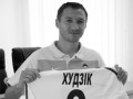 Ковалец о погибшем игроке Зари: Это большая потеря для украинского футбола