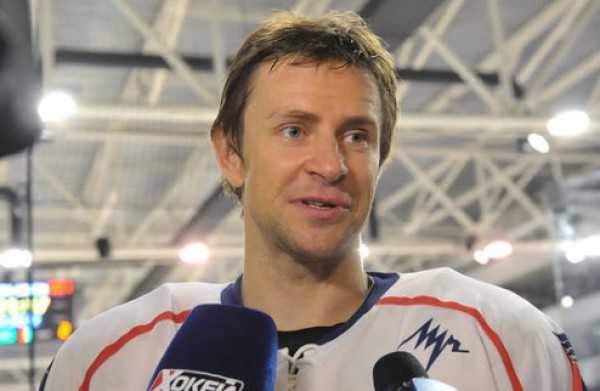 Климентьев