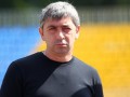 Металлист договорился о продолжении аренды игроков Динамо