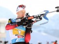 Йоханнес Бе выиграл спринт в Анси, Украина без лидеров осталась без очков