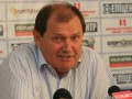 Экс-тренер Ильичевца рассказал о причинах своего увольнения
