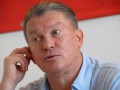 Блохин рассказал об ошибке Михайличенко и серьезном разговоре с Калитвинцевым