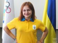 Украина завоевыет пятую медаль на Юношеских Олимпийских играх