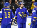 Швеция – Австрия: видео онлайн трансляция матча ЧМ по хоккею