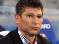 Тренер сборной Болгарии - о расизме: Сначала нужно доказать, что это правда