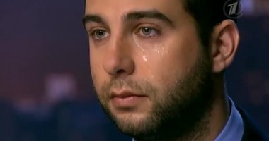 ������ ���������. �������� ������ �������� ������� �� ��������� ������� �� ����������� ����