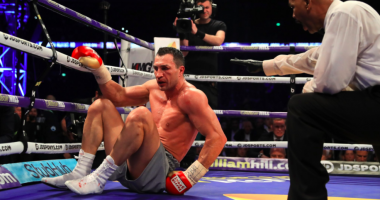 ������ - ������: ������ ����� ���