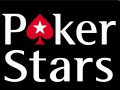 PokerStars      
