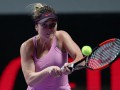 Свитолина - Мугуруса: видео онлайн трансляция матча Australian Open