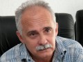 Рафаилов: На просмотре белорус, ожидаем бразильского нападающего