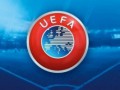 UEFA разрешит объединять чемпионаты только в женском футболе