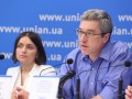 Шахтер вошел в состав Гуманитарного штаба помощи жителям Донбасса