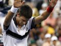 Джокович сместит Федерера со второй строчки рейтинга АТР