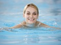 Как научиться плавать взрослому