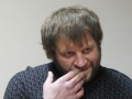 Александр Емельяненко оставил провокационное послание Федору