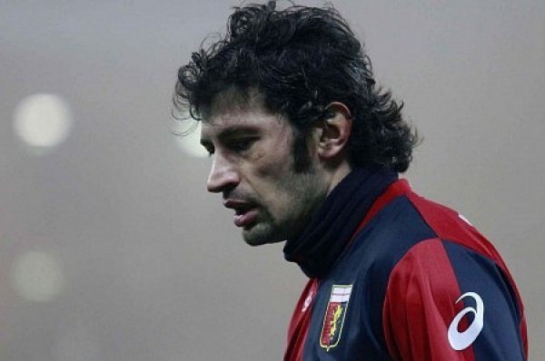 http://sport.img.com.ua/nxs156/b/600x500/c/cf/7ee580283b302ec1f5d6cc910ad37cfc.jpg