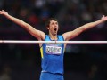 Легкая атлетика. Украинцы увозят из Китая два серебра