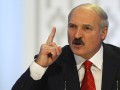 Лукашенко приедет на финал Евро-2012 в Киеве