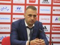Тренер Боснии и Герцеговины: Разочарован поражением от Финляндии