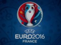 Евро-2016: Результаты всех матчей воскресенья, 16 ноября