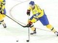 Cборные Украины по хоккею узнали соперников на следующих чемпионатах мира