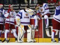 В России хоккей признали отстающим видом спорта