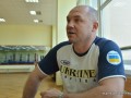 Тренер женской сборной Украины по боксу: Планы подготовки за год менял пять раз