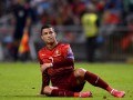 Роналду: Чемпионат мира в Катаре может стать для меня последним