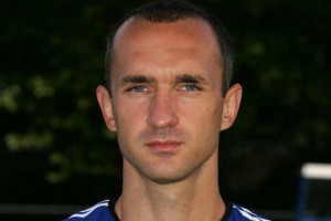 Марек Шпилар покончил с собой Марек Шпилар покончил с собой