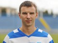 Экс-нападающий Севастополя: Клуб остался должен всем игрокам зарплату за четыре месяца