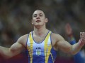 Радивилов: На Олимпиаде в Рио хочу повторить свой олимпийский успех