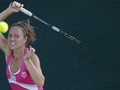 Рейтинг WTA: Катерина Бондаренко вернулась в Топ-30