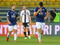 Парма - Аталанта 1:2 видео голов и обзор матча чемпионата Италии