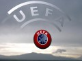 Таблица коэффициентов UEFA: Украина отдалятеся от Португалии и Росиии