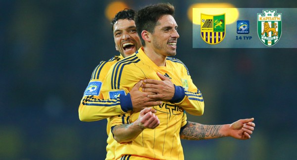 ��������� ��������� �������