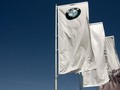F1:   BMW Sauber   