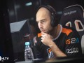 Virtus.pro       CS:GO