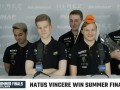 Natus Vincere   Paladins Summer Finals 2018