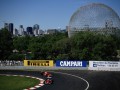 Формула-1: анонс Гран-при Канады