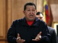 Уго Чавес: У сборной Венесуэлы украли победу на Кубке Америки