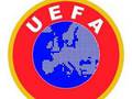 УЕФА назвал обвиняемый в договорняках клуб