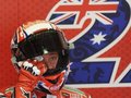 MotoGP: Кейси Стоунер выиграл Гран-при Италии