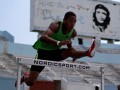 Кубинский спринтер сбежал из сборной во время ЧМ в Москве